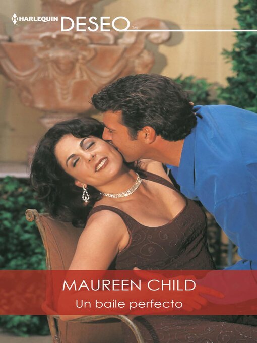 Title details for Un baile perfecto by Maureen Child - Available